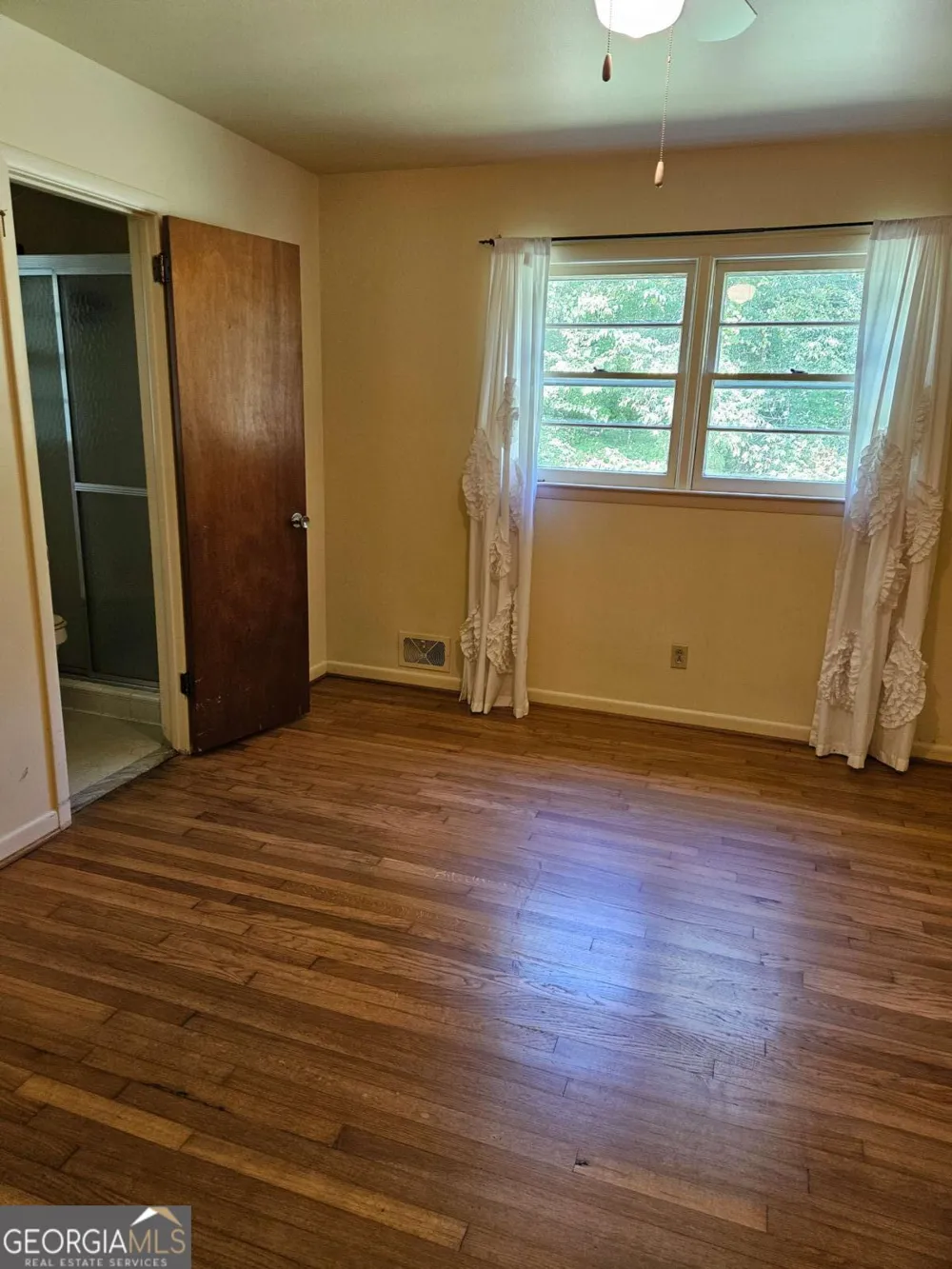 327 Kensington CIR Bremen, GA 30110