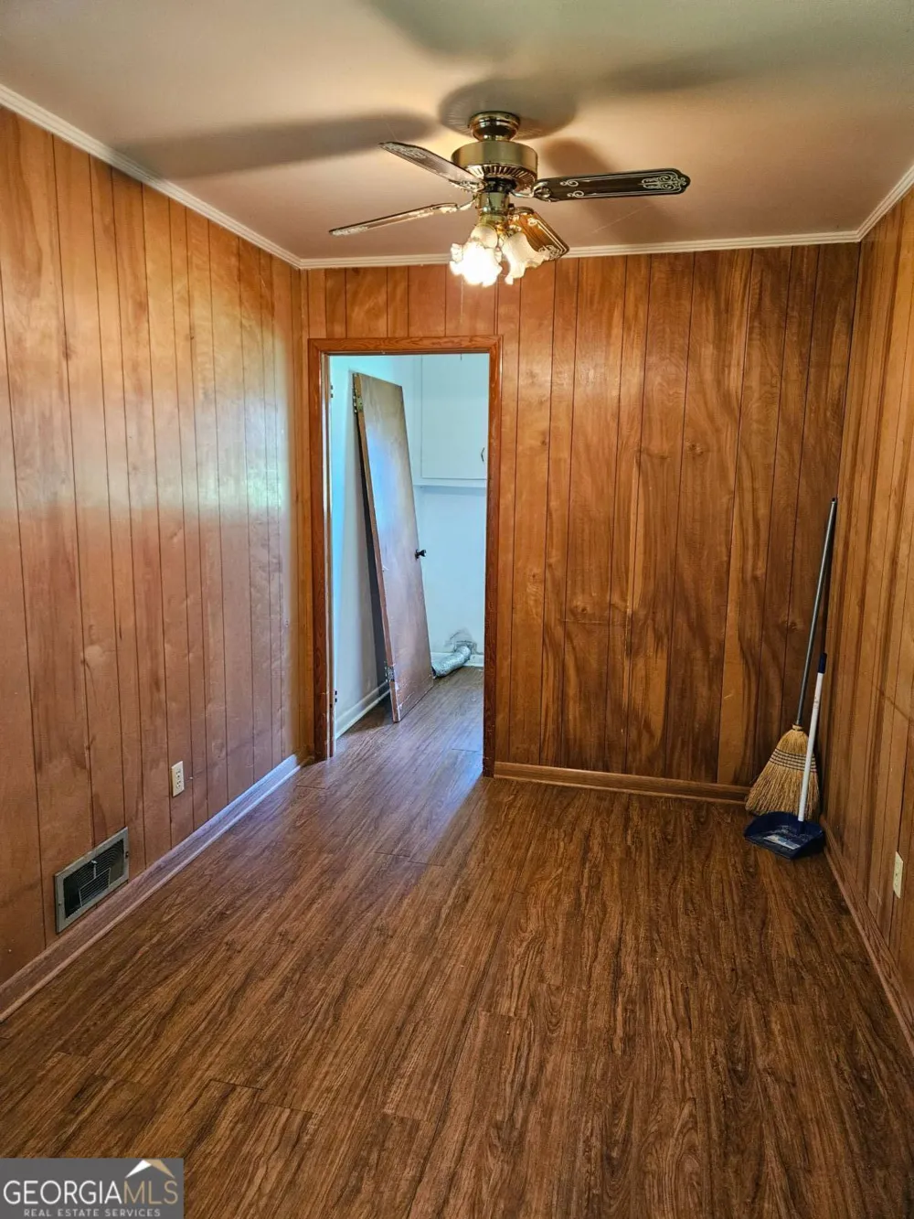 327 Kensington CIR Bremen, GA 30110