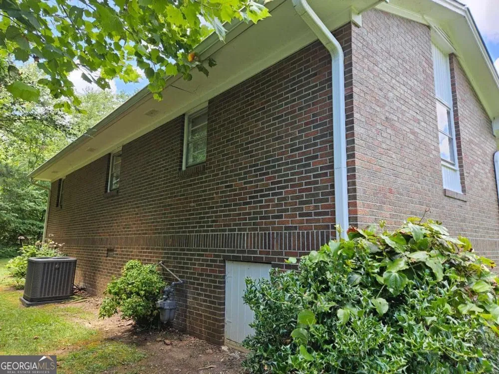 327 Kensington CIR Bremen, GA 30110