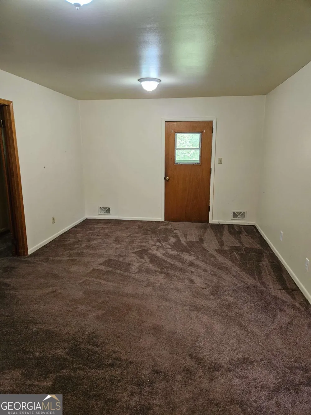 327 Kensington CIR Bremen, GA 30110