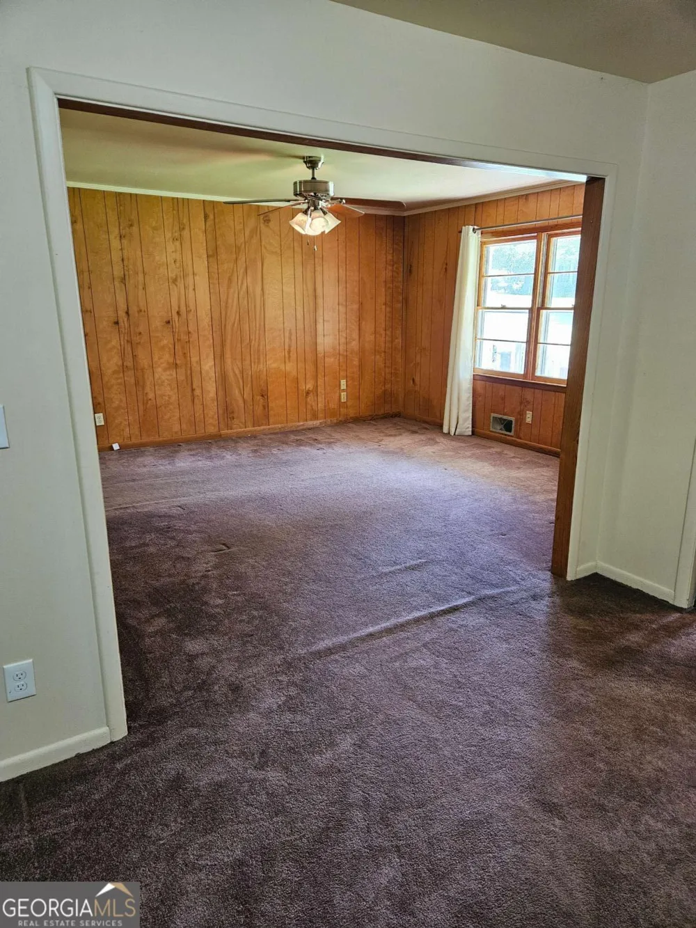 327 Kensington CIR Bremen, GA 30110