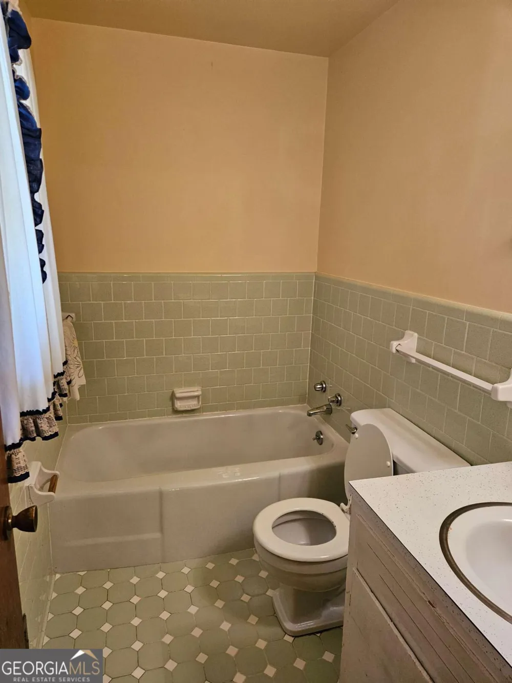 327 Kensington CIR Bremen, GA 30110