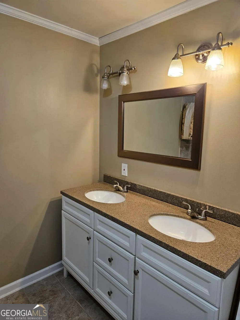 327 Kensington CIR Bremen, GA 30110