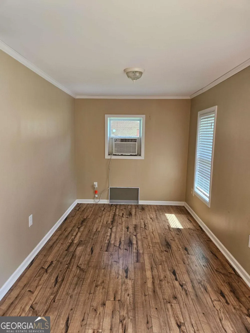 327 Kensington CIR Bremen, GA 30110