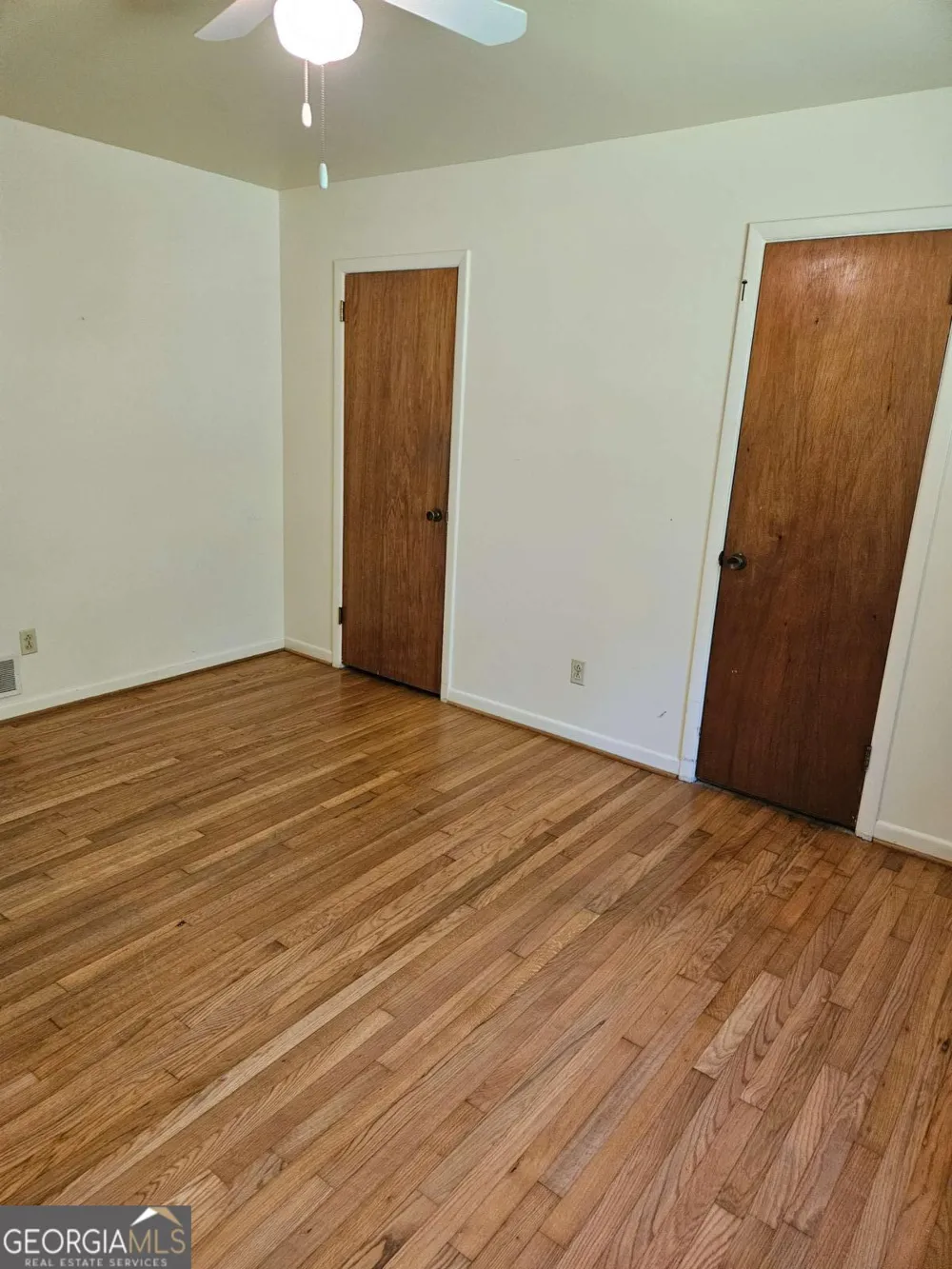 327 Kensington CIR Bremen, GA 30110