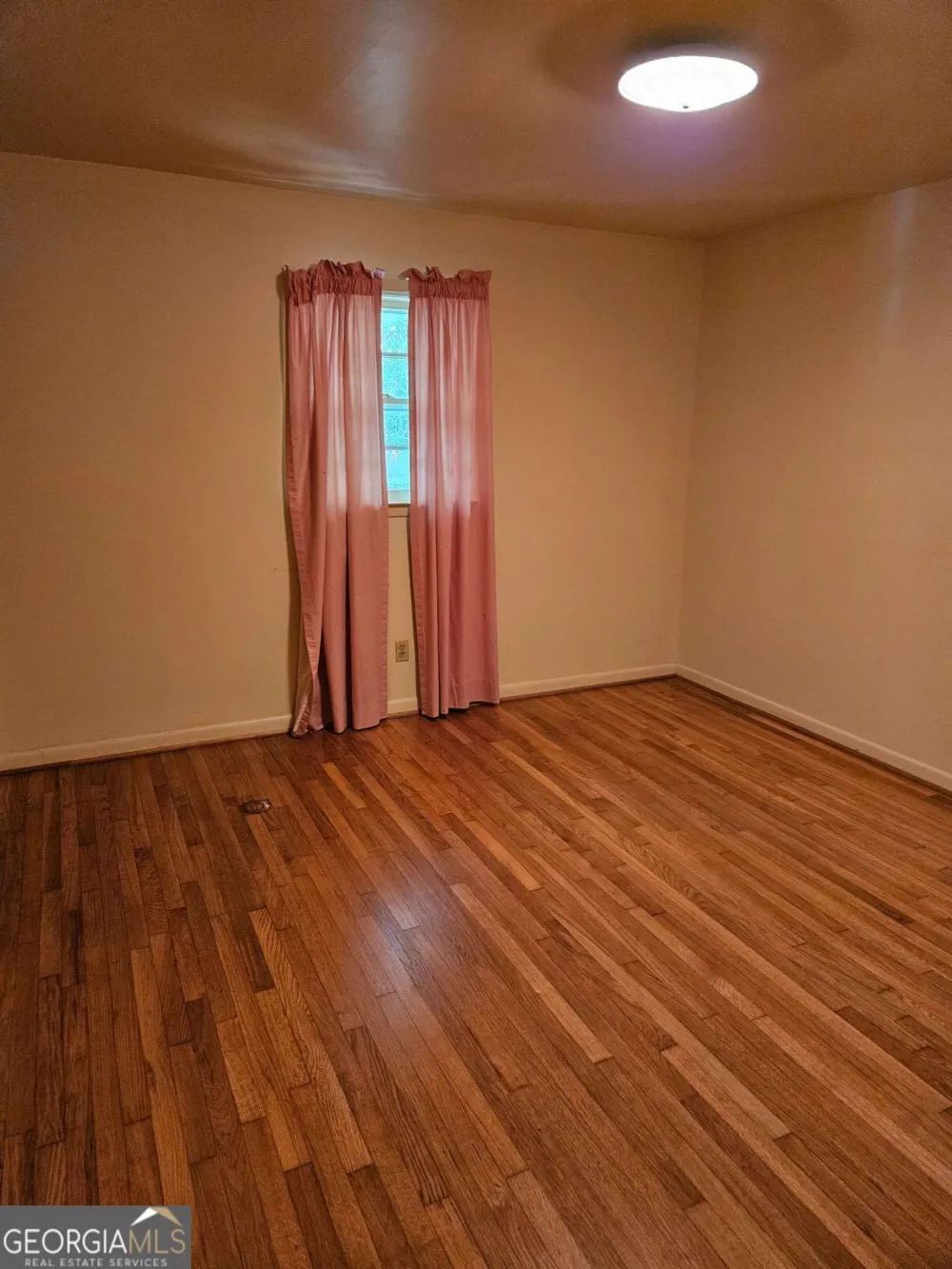 327 Kensington CIR Bremen, GA 30110