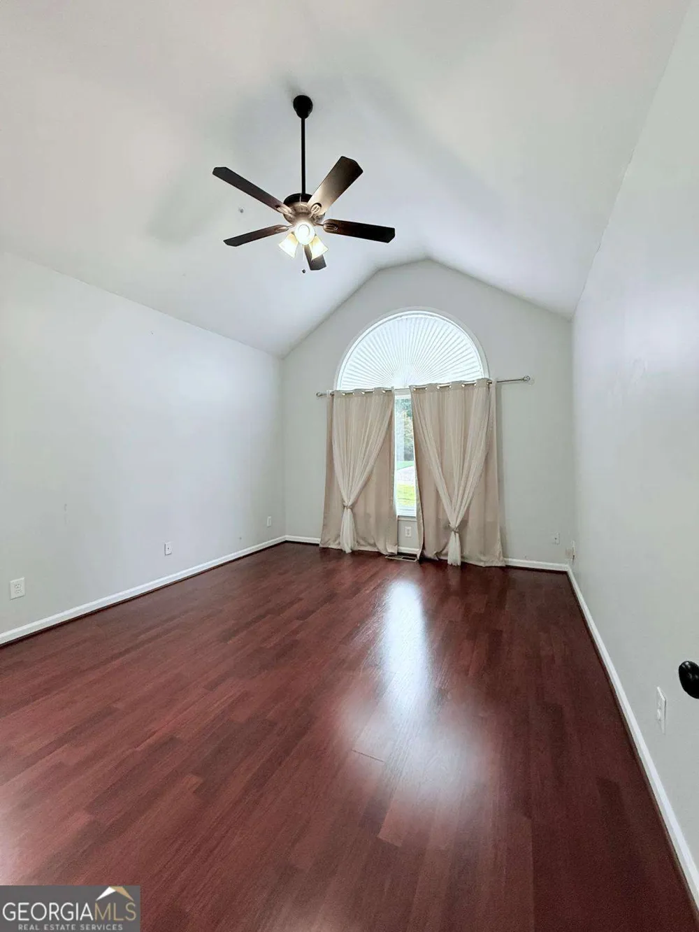 154 Camden Woods DR Dallas, GA 30157