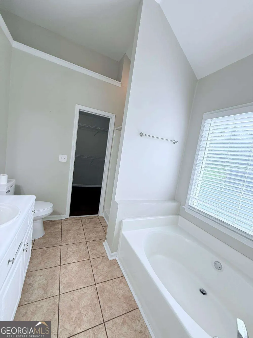 154 Camden Woods DR Dallas, GA 30157