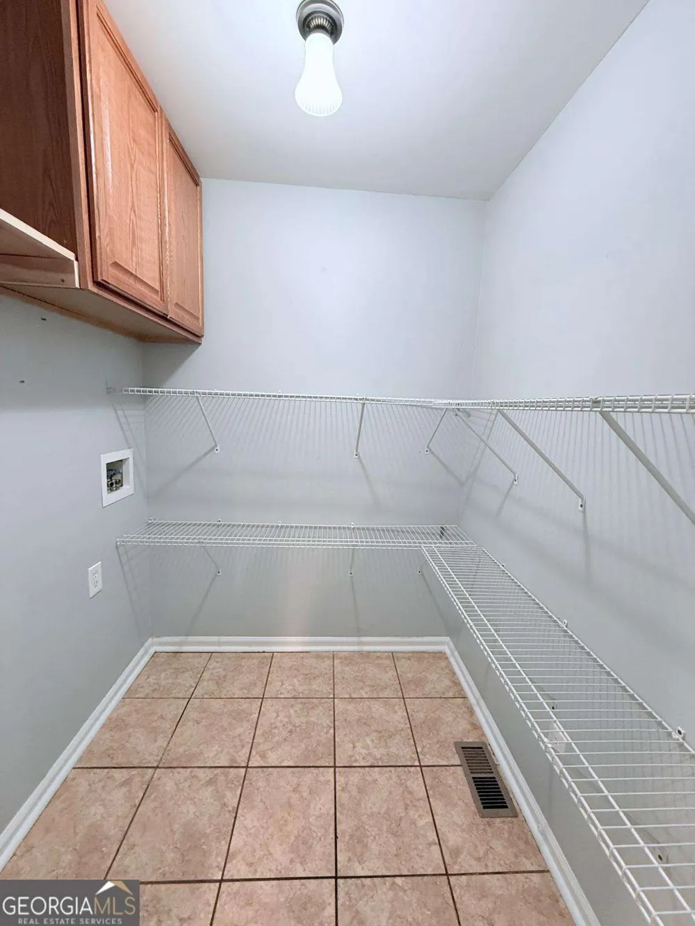 154 Camden Woods DR Dallas, GA 30157