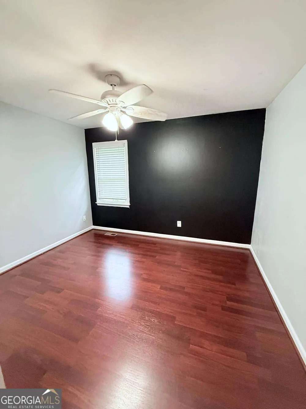 154 Camden Woods DR Dallas, GA 30157