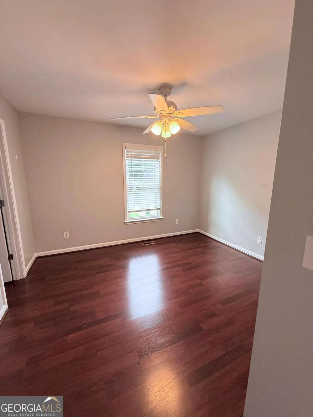 154 Camden Woods DR Dallas, GA 30157