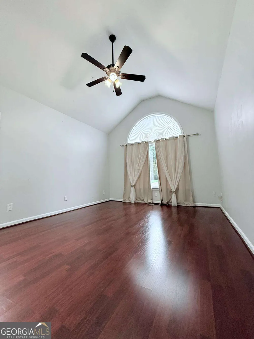 154 Camden Woods DR Dallas, GA 30157