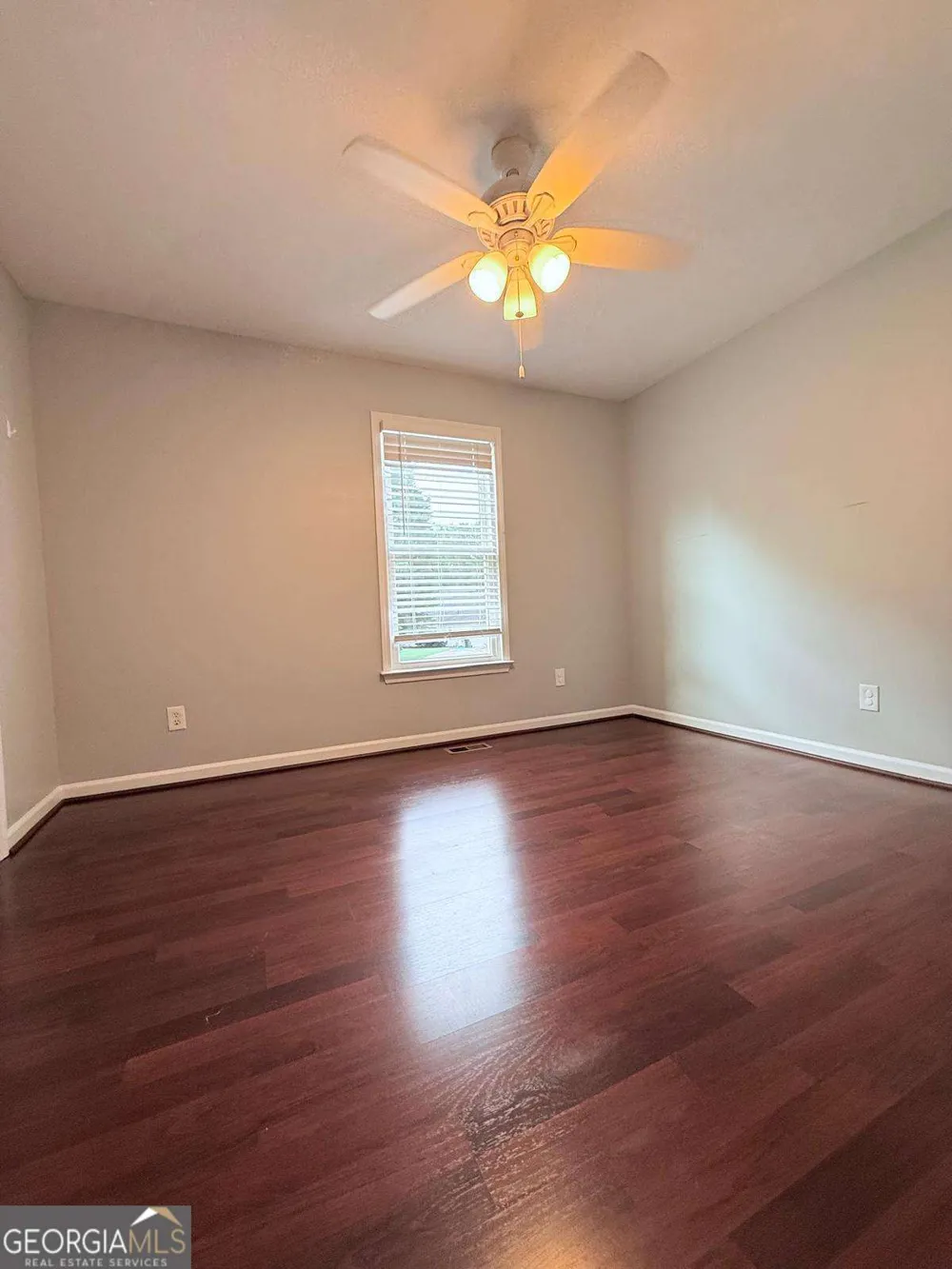 154 Camden Woods DR Dallas, GA 30157