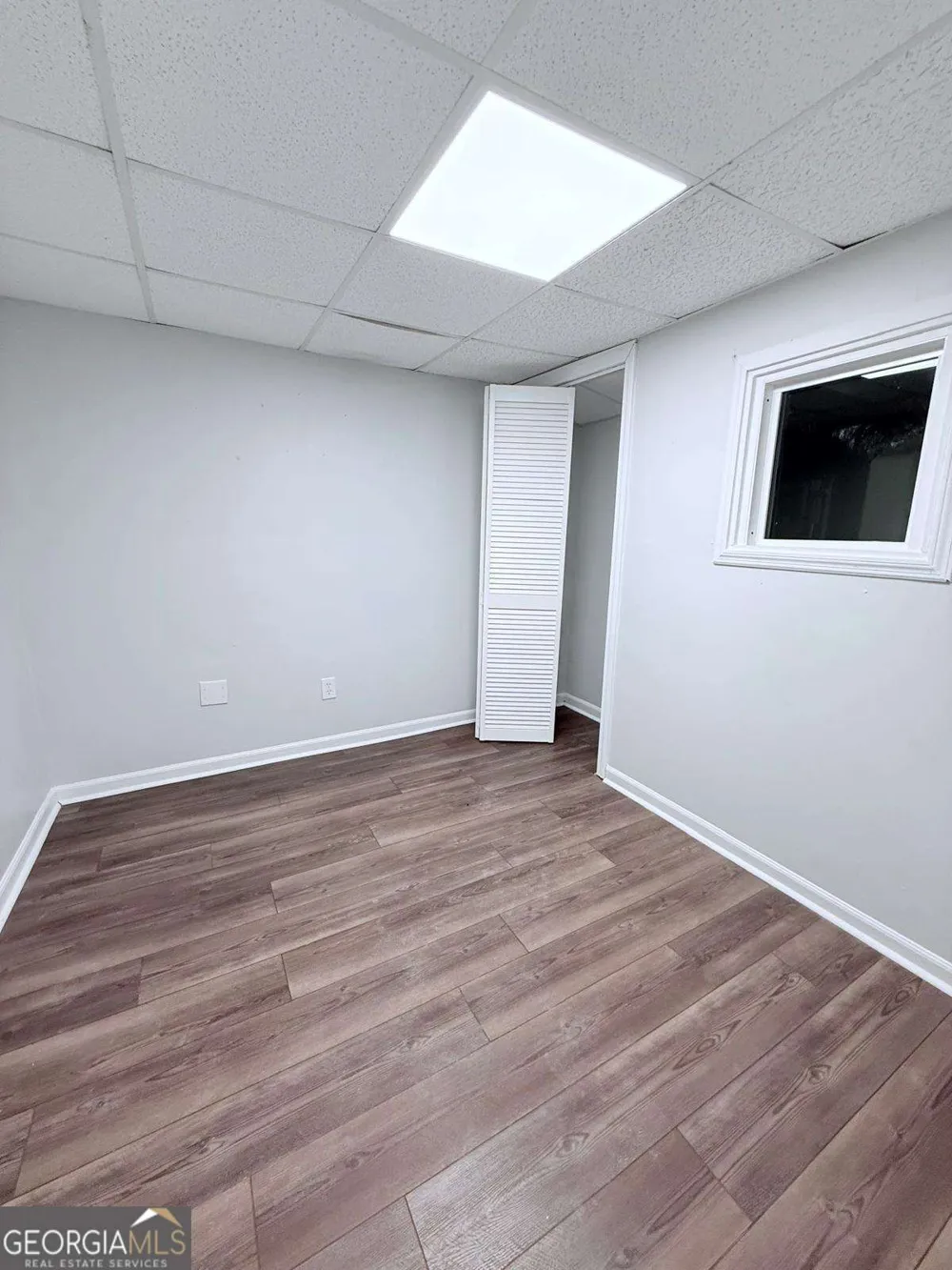 154 Camden Woods DR Dallas, GA 30157