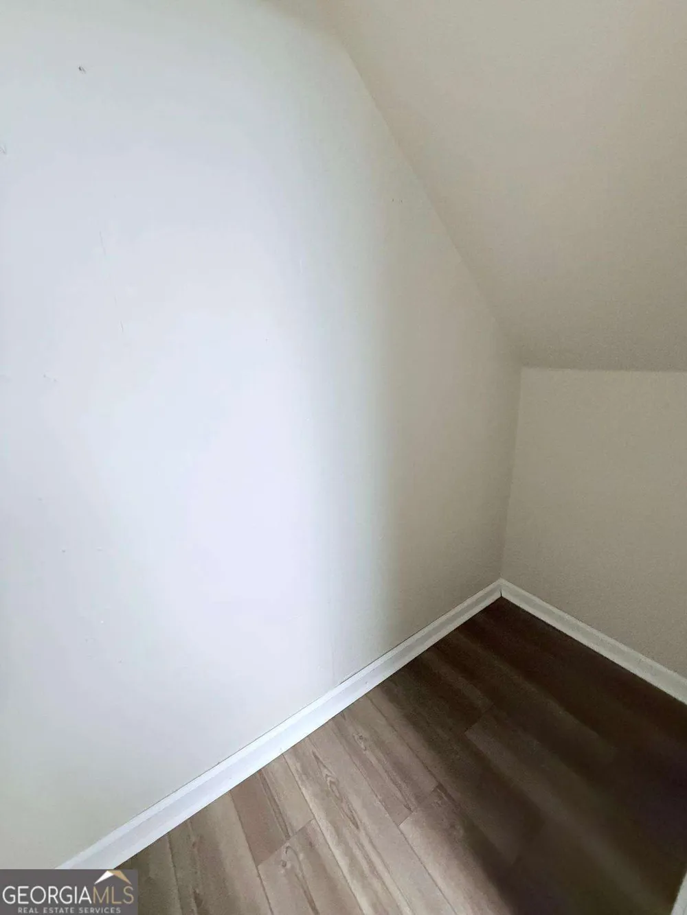 154 Camden Woods DR Dallas, GA 30157
