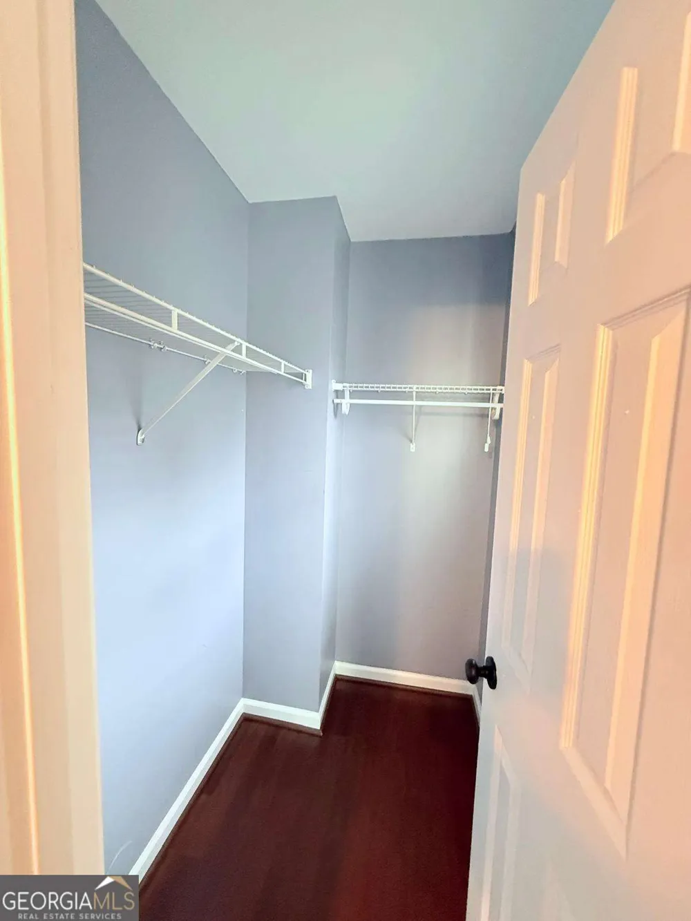 154 Camden Woods DR Dallas, GA 30157