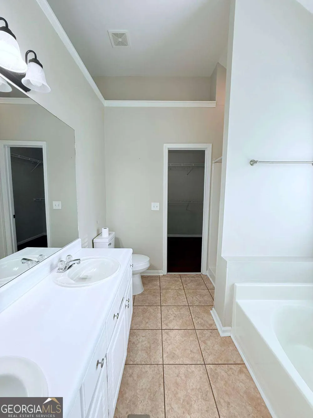 154 Camden Woods DR Dallas, GA 30157