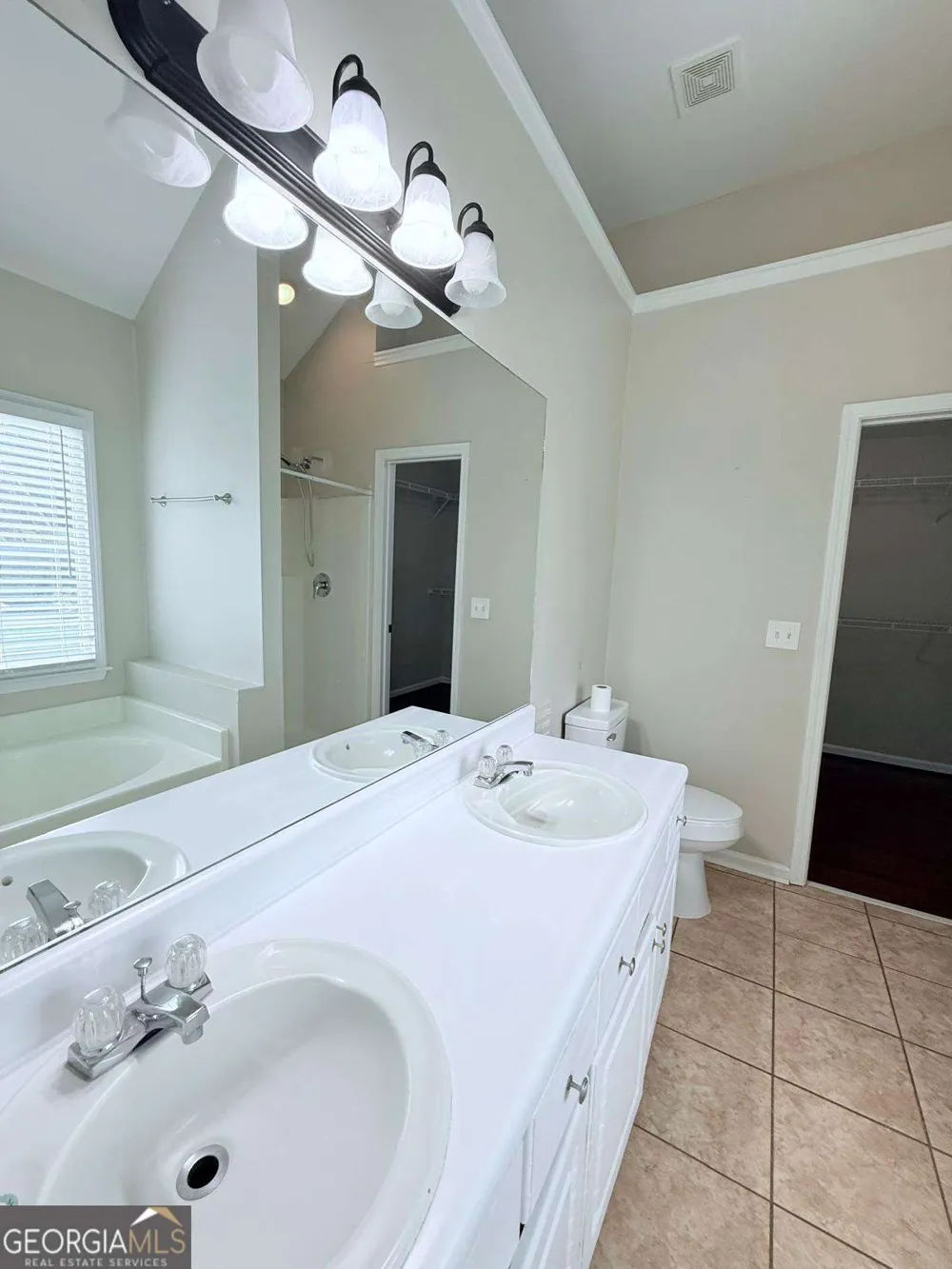 154 Camden Woods DR Dallas, GA 30157