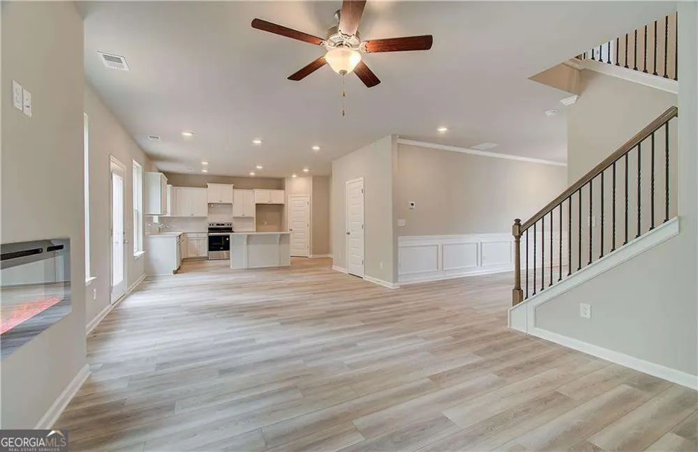 1152 Bodega LOOP Locust Grove, GA 30248