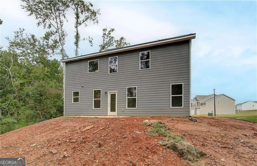 1152 Bodega LOOP Locust Grove, GA 30248