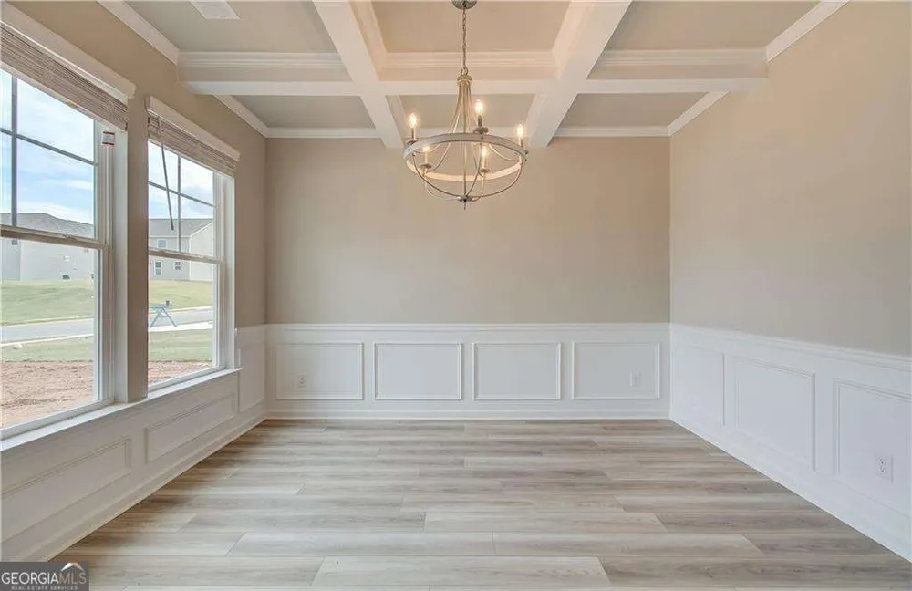 1152 Bodega LOOP Locust Grove, GA 30248