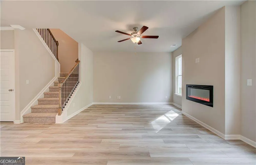 1152 Bodega LOOP Locust Grove, GA 30248