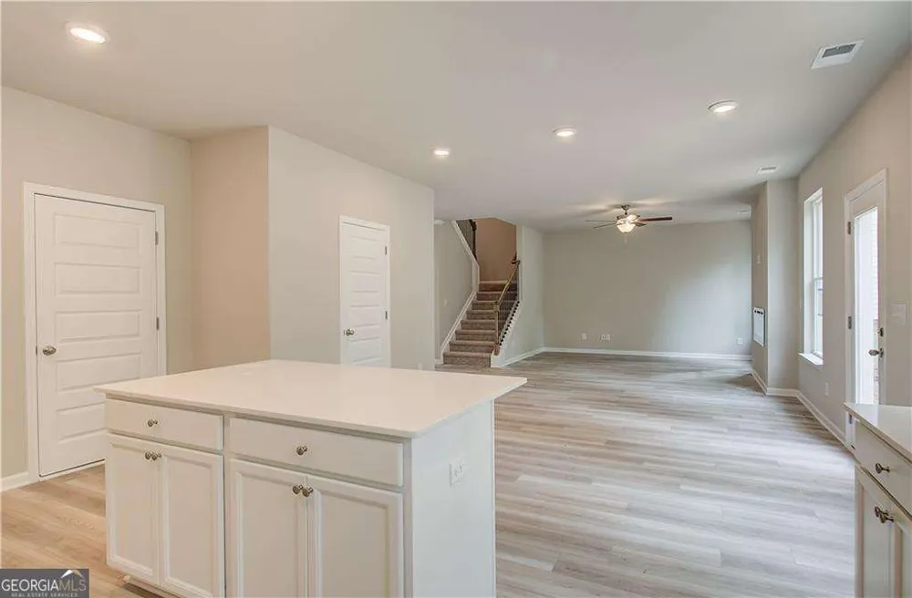 1152 Bodega LOOP Locust Grove, GA 30248