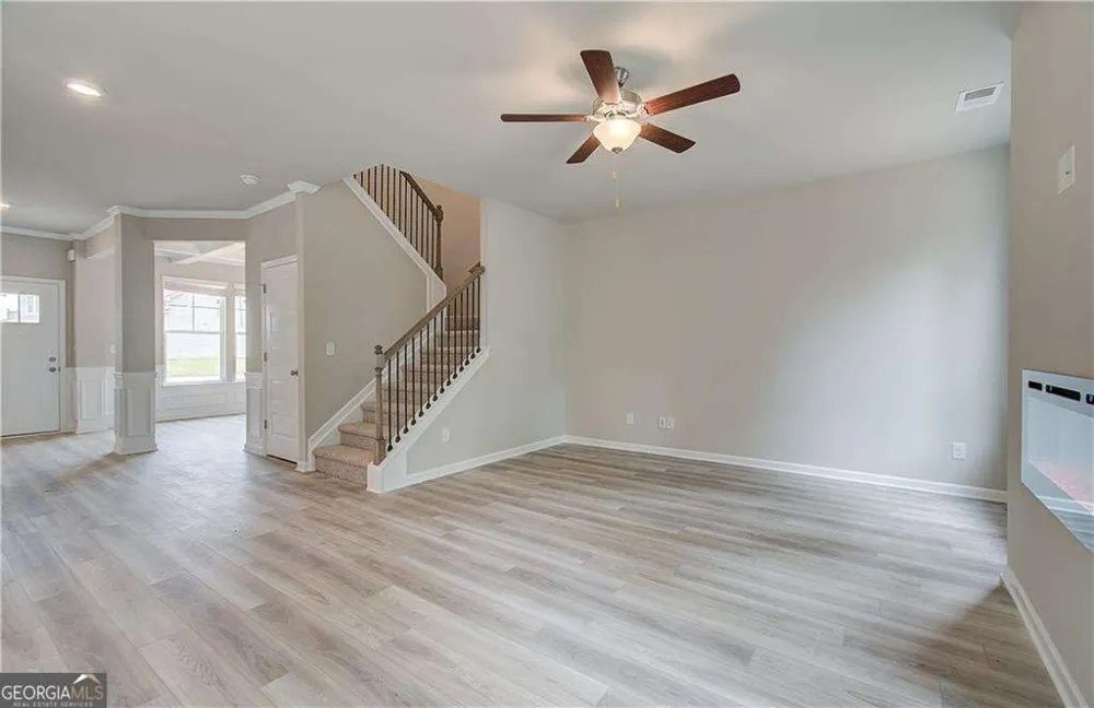 1152 Bodega LOOP Locust Grove, GA 30248