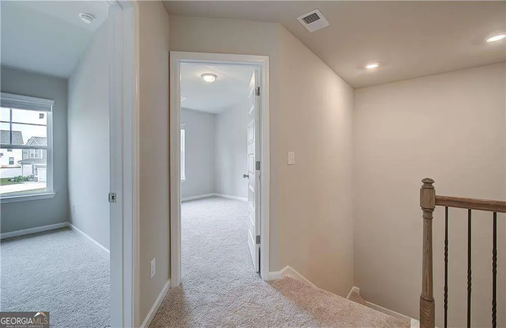 1152 Bodega LOOP Locust Grove, GA 30248