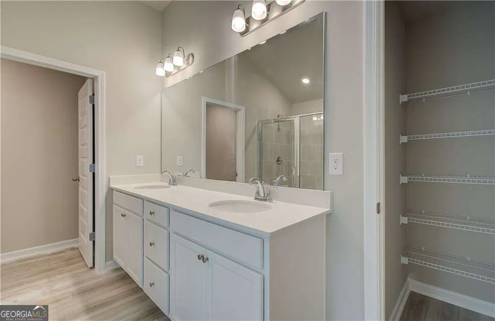 1152 Bodega LOOP Locust Grove, GA 30248