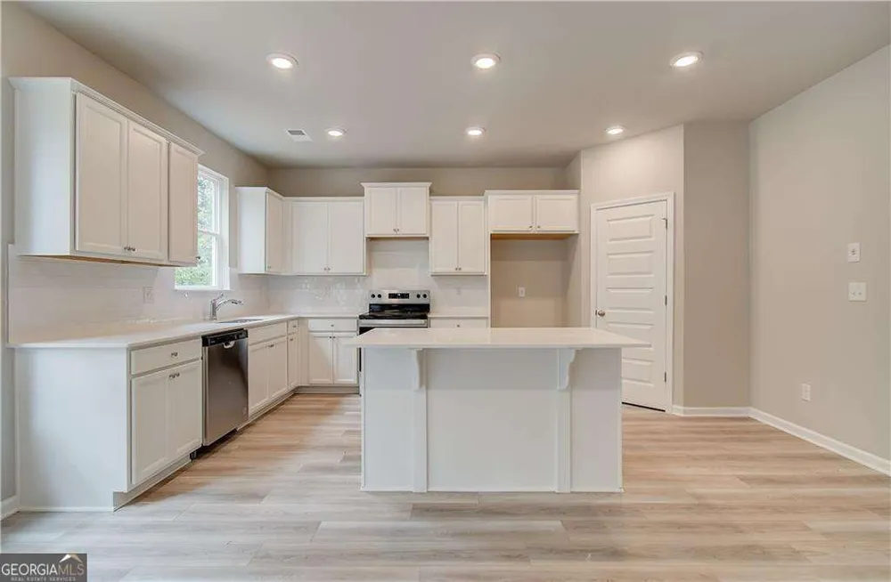 1152 Bodega LOOP Locust Grove, GA 30248