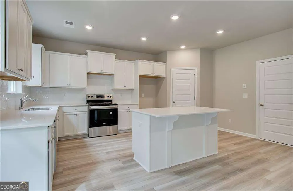 1152 Bodega LOOP Locust Grove, GA 30248