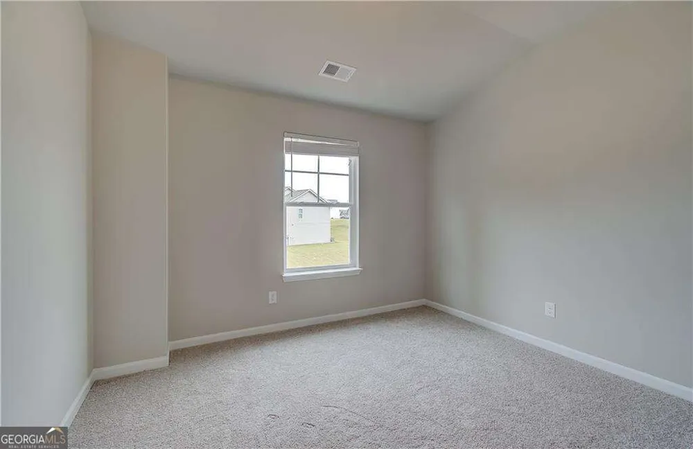 1152 Bodega LOOP Locust Grove, GA 30248
