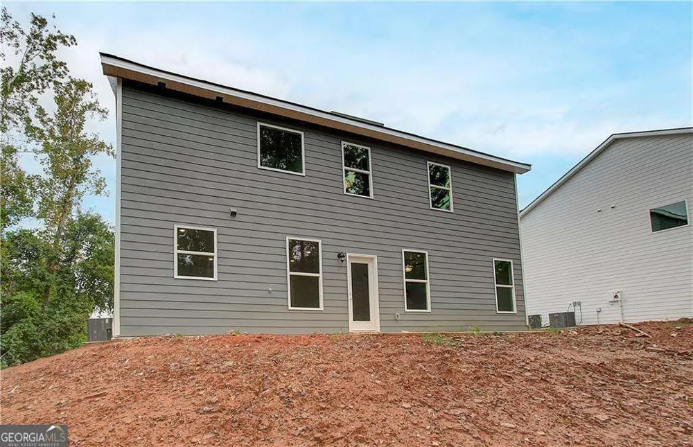 1152 Bodega LOOP Locust Grove, GA 30248