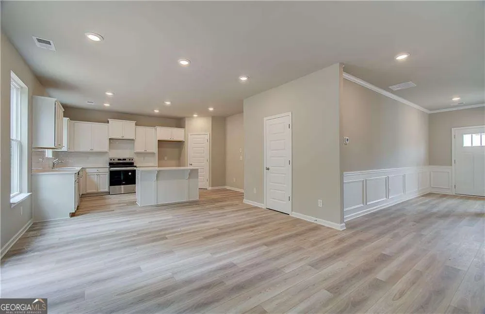 1152 Bodega LOOP Locust Grove, GA 30248