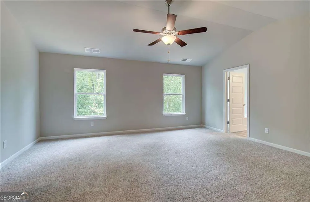 1152 Bodega LOOP Locust Grove, GA 30248
