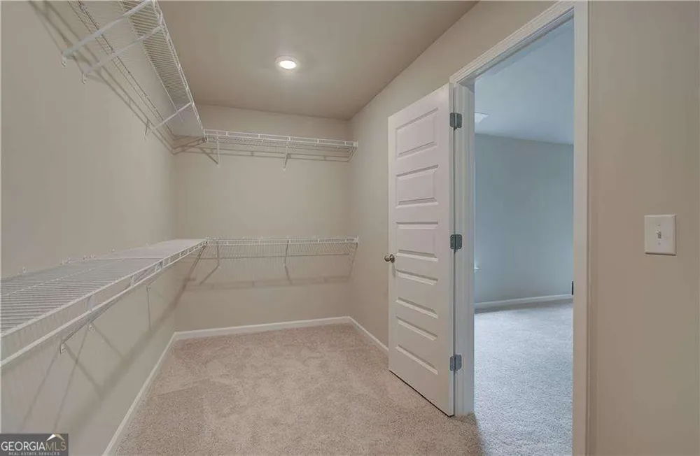 1152 Bodega LOOP Locust Grove, GA 30248