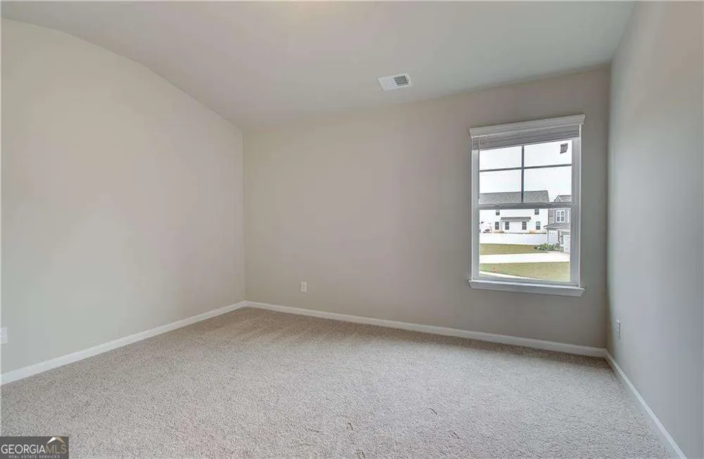 1152 Bodega LOOP Locust Grove, GA 30248