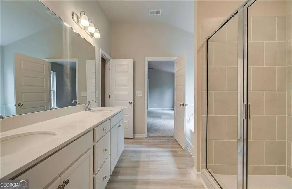 1152 Bodega LOOP Locust Grove, GA 30248