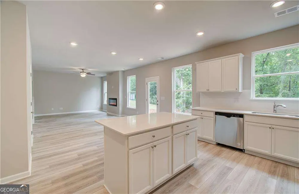 1152 Bodega LOOP Locust Grove, GA 30248