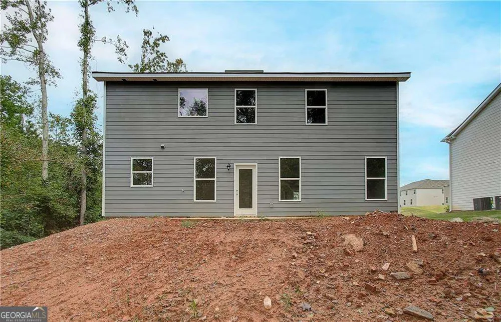 1152 Bodega LOOP Locust Grove, GA 30248