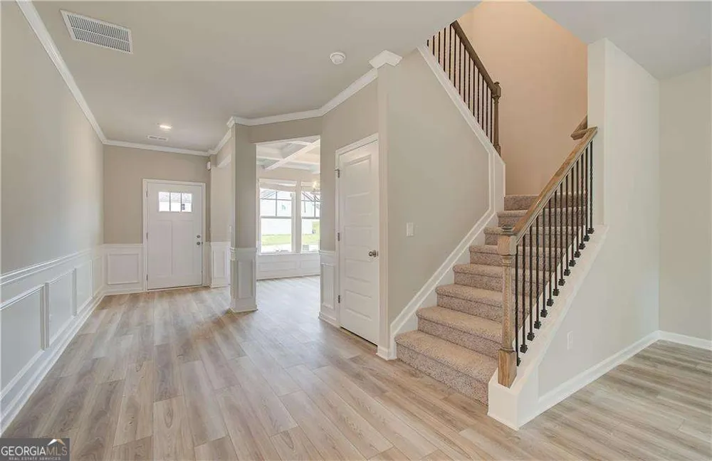 1152 Bodega LOOP Locust Grove, GA 30248