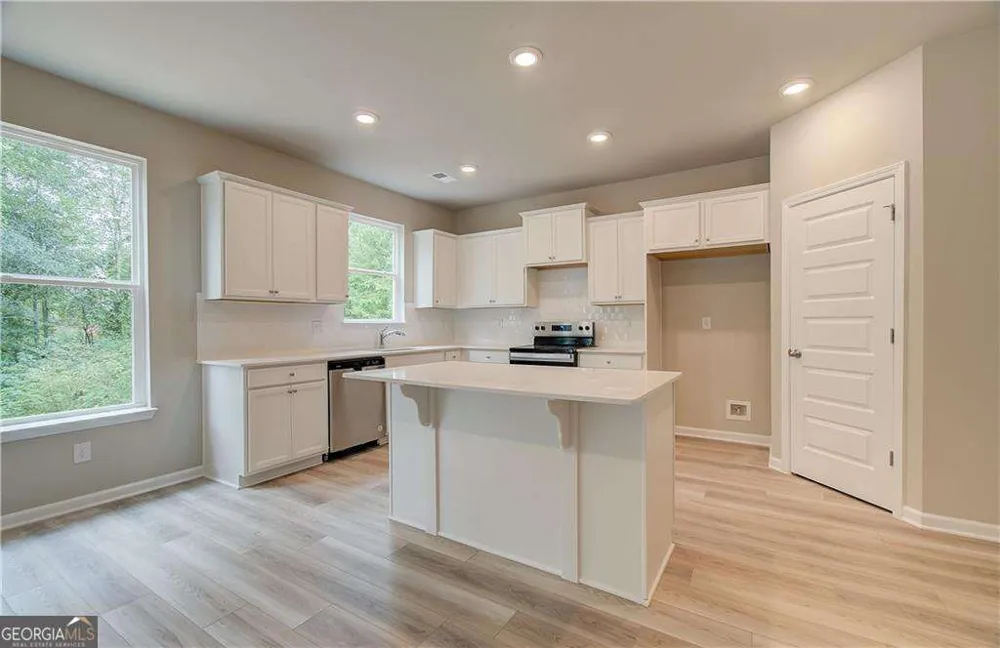 1152 Bodega LOOP Locust Grove, GA 30248