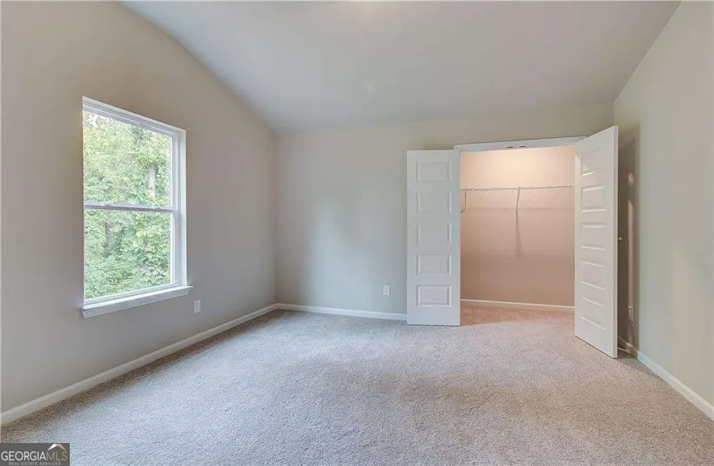 1152 Bodega LOOP Locust Grove, GA 30248