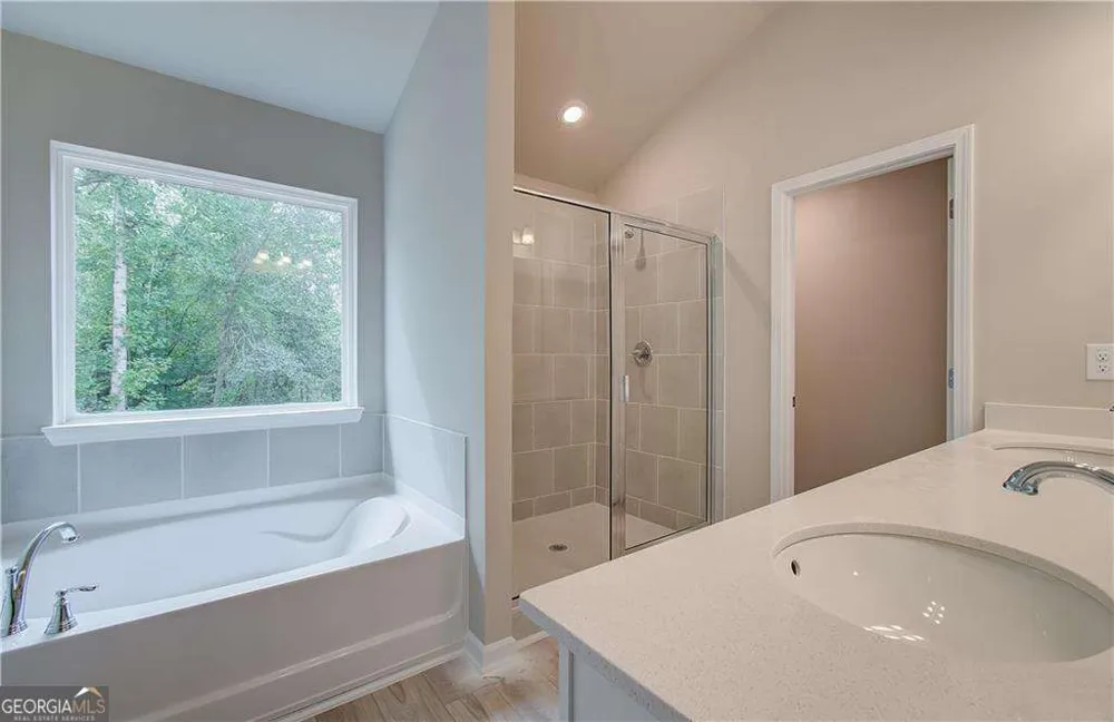 1152 Bodega LOOP Locust Grove, GA 30248