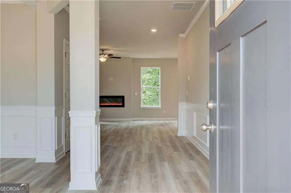1152 Bodega LOOP Locust Grove, GA 30248
