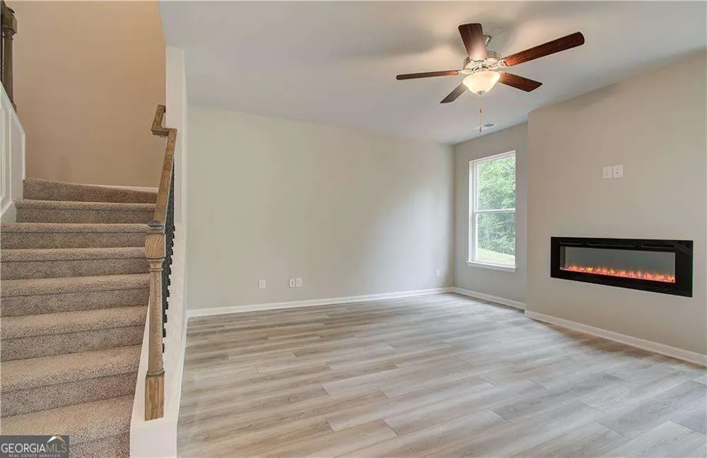 1152 Bodega LOOP Locust Grove, GA 30248