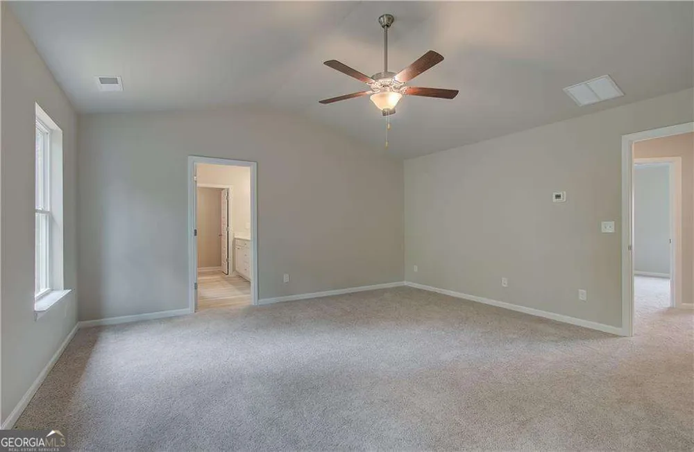1152 Bodega LOOP Locust Grove, GA 30248