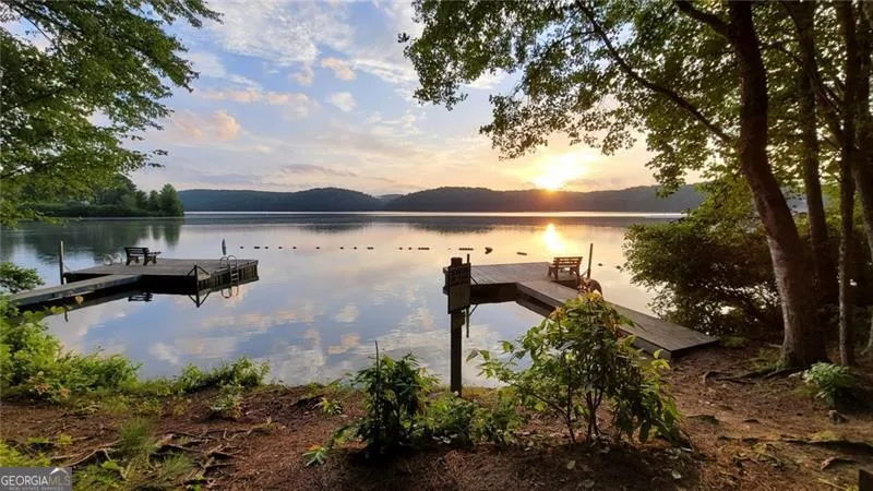 213 Little Coyote LOOP Waleska, GA 30183