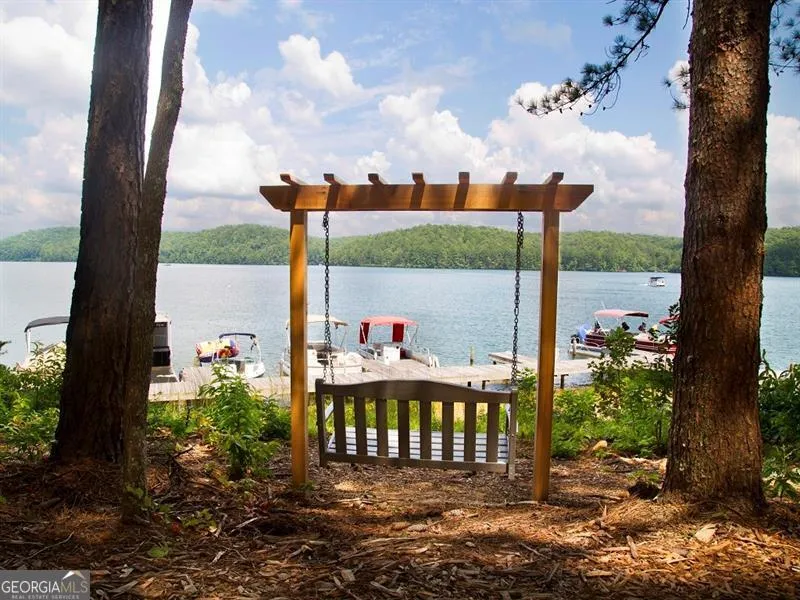 213 Little Coyote LOOP Waleska, GA 30183